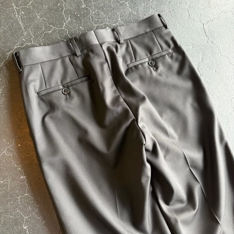 SLACKS [S-2909]