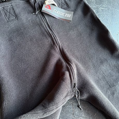 US ARMY POLARTEC OVERALL [S-2192]