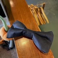 RIBBON TIE [S-5050]