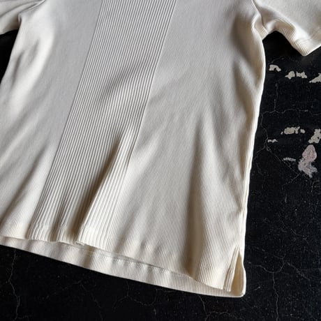 LIB TEE [S-4390]