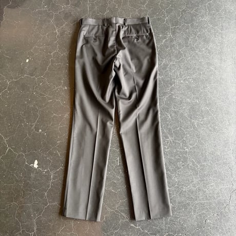 SLACKS [S-2909]