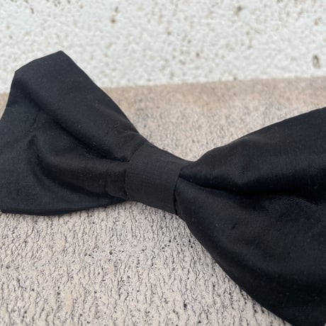 RIBBON TIE [S-5552]