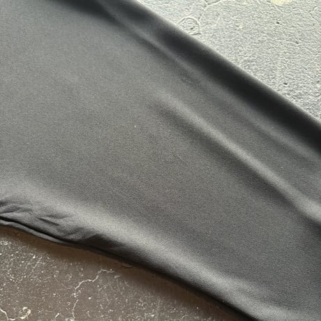 POCKET＆TUCK SHEER BLOUSE [S-2767]