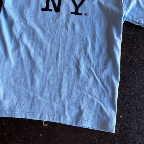 I♡NY TEE [S-4115]