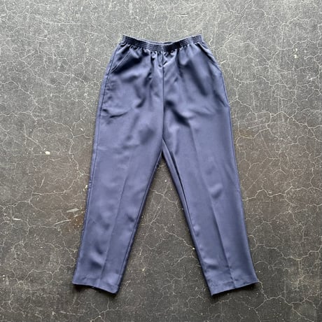 EASY PANTS [S-2336]
