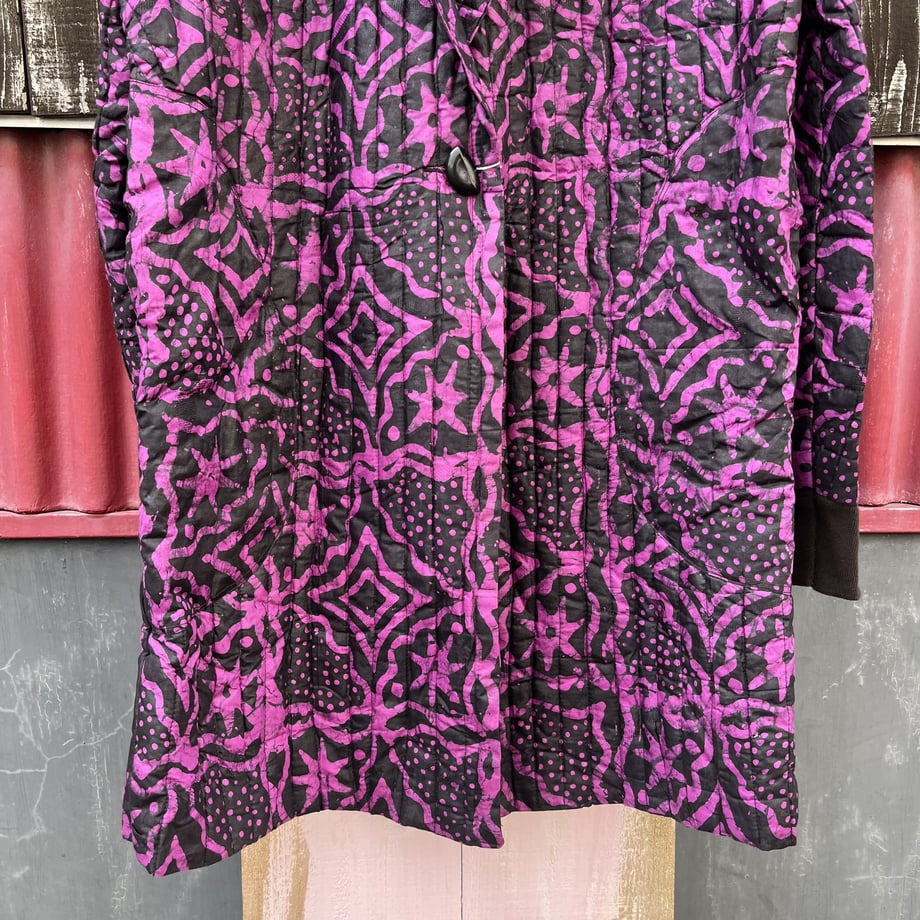 652cf082519201002dcff595