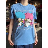 KIKIRARA TEE [S-4288]