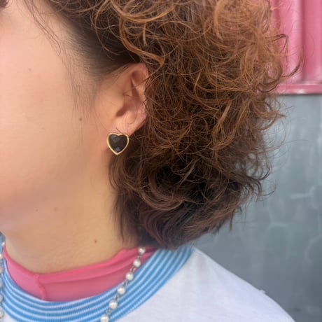 HEART PIERCE [S-4061]