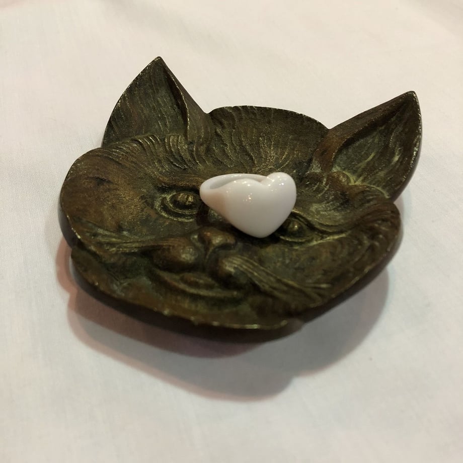 5eeb15f6d26fa570fcd3b0d5