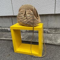 80’S SUMMER SHOULDER BAG [S-6146]