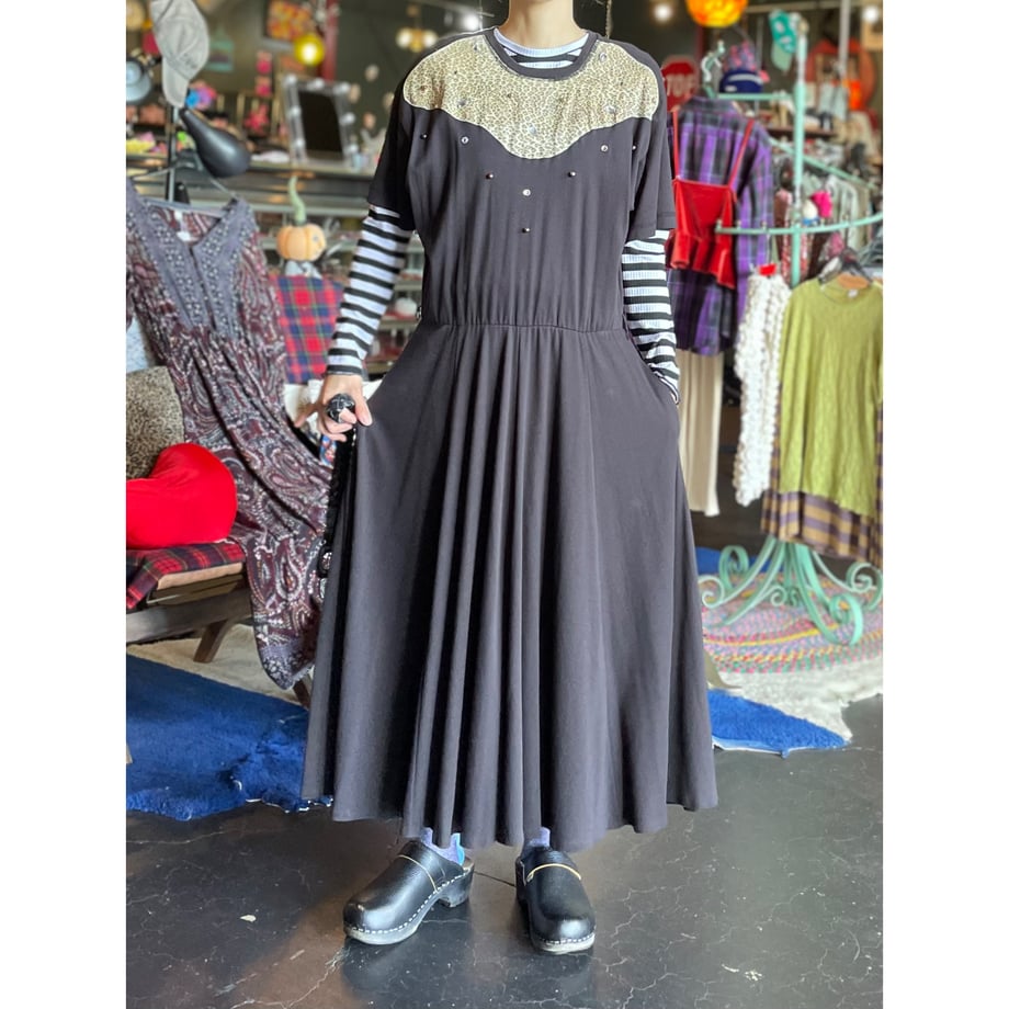 68133cb32e1f470e9ba45a50