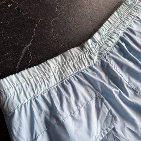 NYLON PANTS [S-2191]