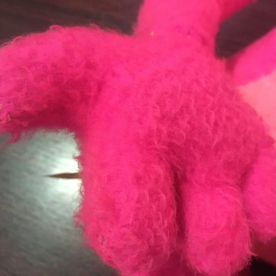 5f23d548223ead79d6e37f57