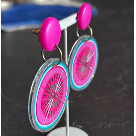 WATERMELON PIERCE [S-5285]