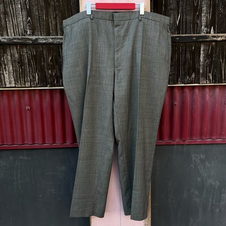 BIG SLACKS [S-4171]