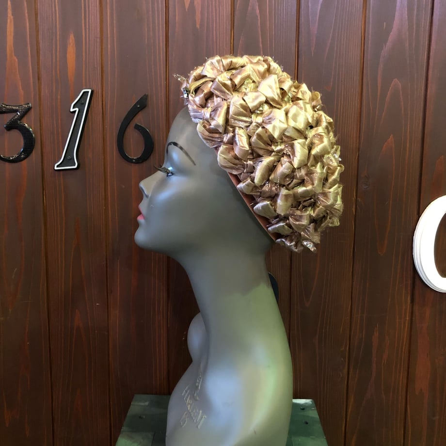 5f2127ab223ead3dbf6348be