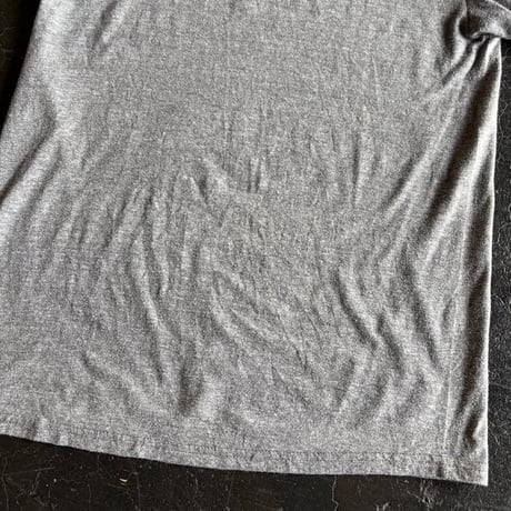 BOB MARLEY TEE [S-4021]