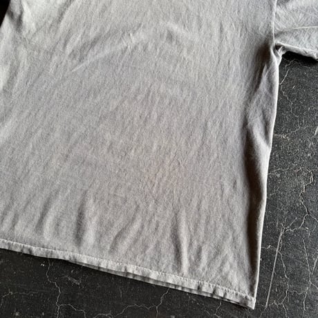 DEF LEPPARD TEE [S-3995]