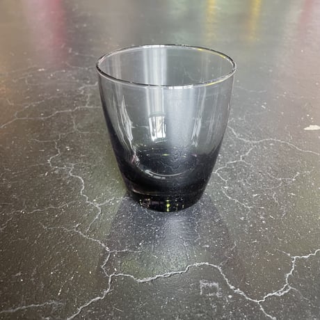 PURPLE GLASS [S-4494]