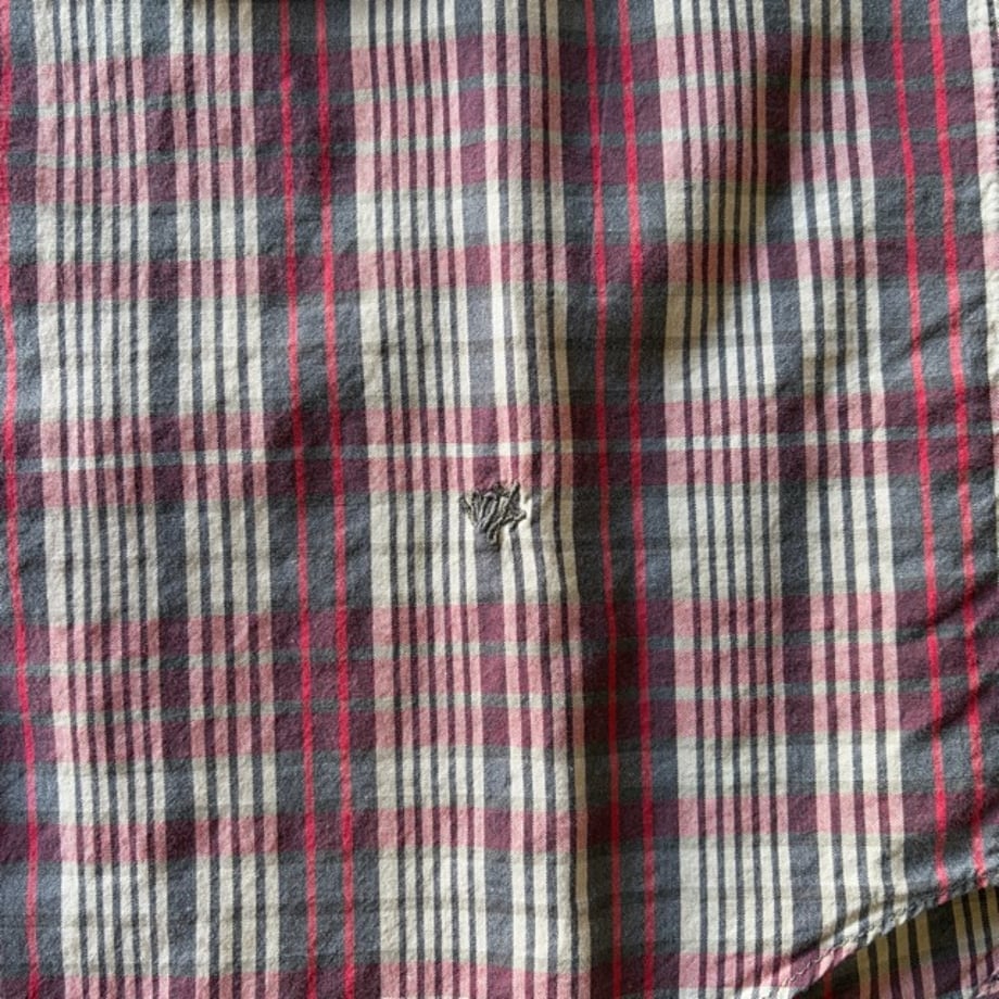 6a02a86f22176f435fe1e777