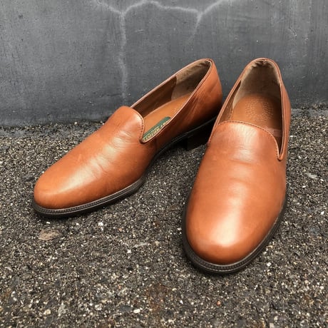 オペラシューズ | STORES