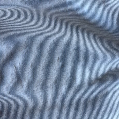 LOVE TEE [S-4091]