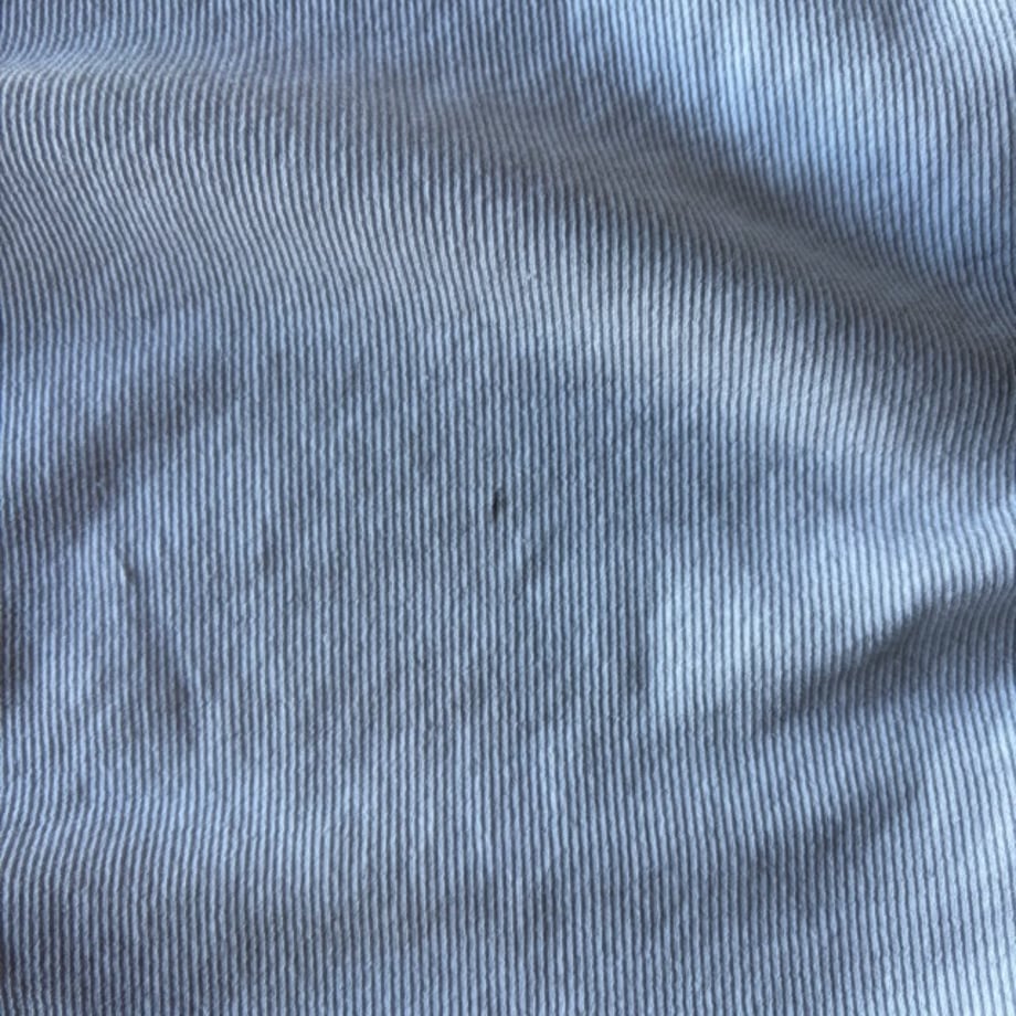 69fd65ea117e112372547bf3