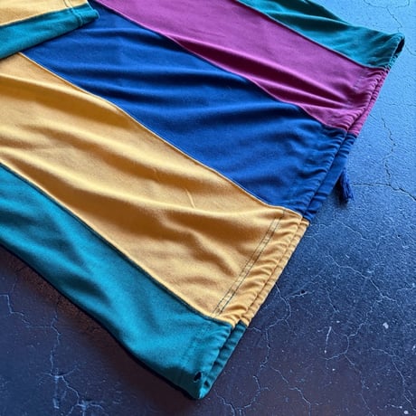 COLOR SUITING TOPS [S-5153]