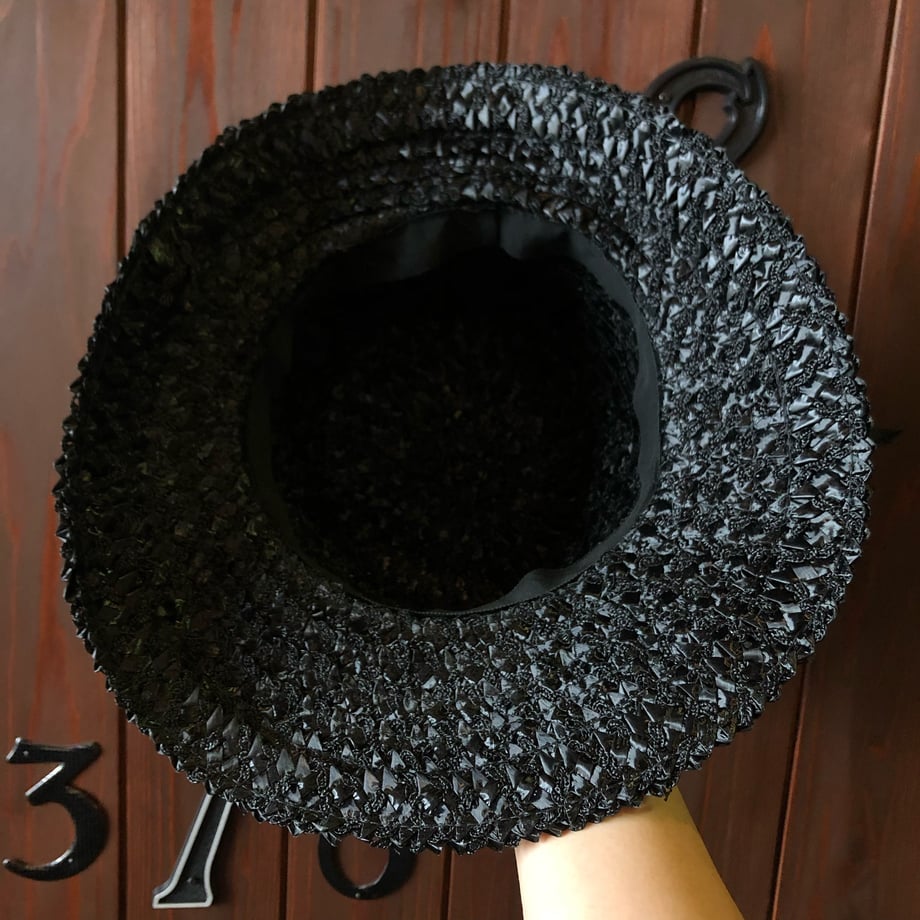 5f21023cafaa9d2e27068be2