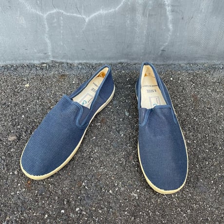 MESH SLIP ON 26.5cm [S-5177]