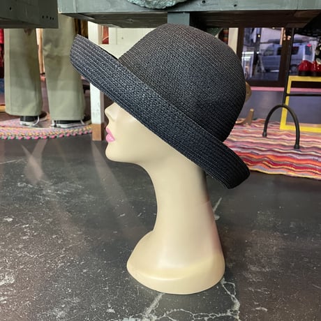 SUMMER HAT [S-4214]