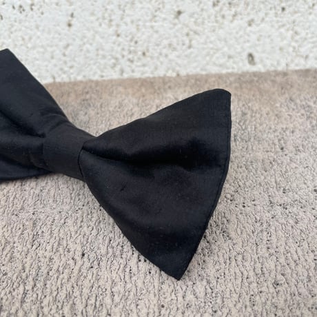 RIBBON TIE [S-5552]