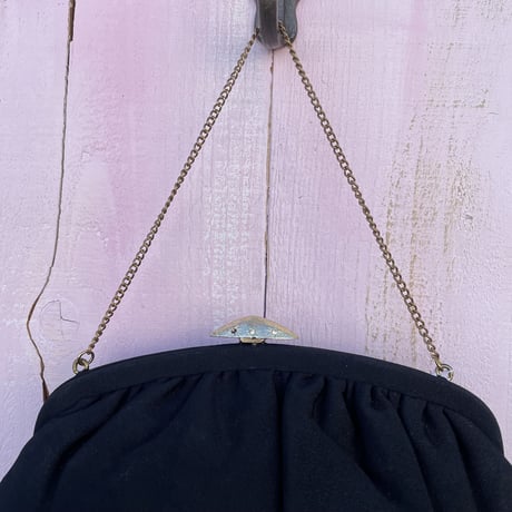 60’S PARTY BAG [S-4188]