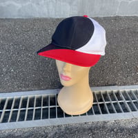 SUITING CAP [S-4226]