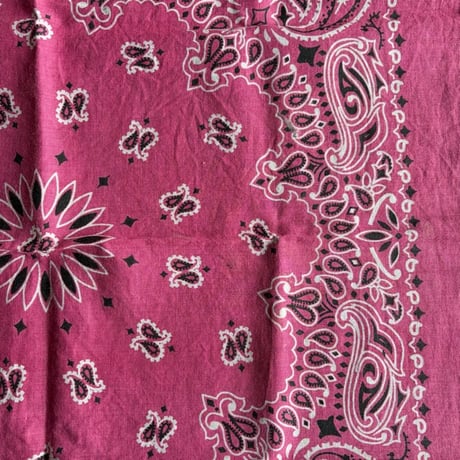 BANDANA[S-2693]