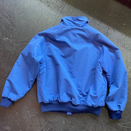 NYLON JACKET [S-1290]