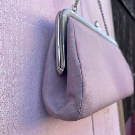 70’S PARTY BAG [S-4564]