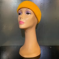 KNIT HAIRBAND [S-4473]
