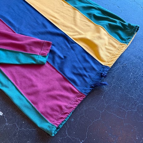 COLOR SUITING TOPS [S-5153]