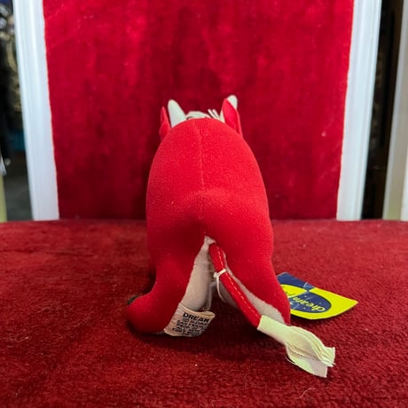 70'S dream pets [S-6138]