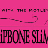 HiPBONE SLiM