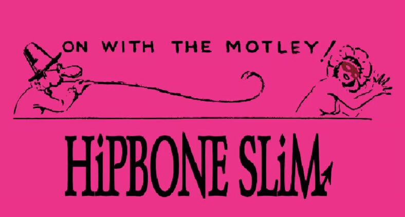 HiPBONE SLiM
