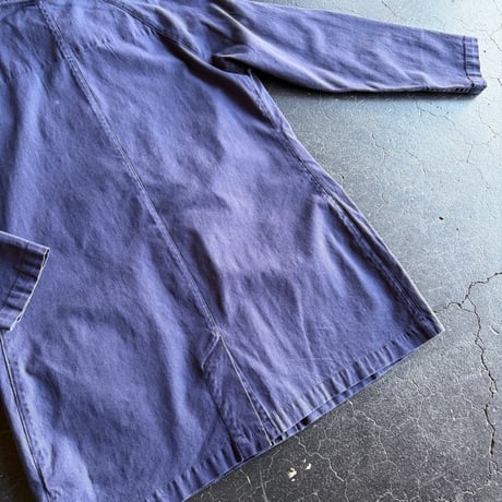 CORDUROY×COTTON JACKET [S-2780]