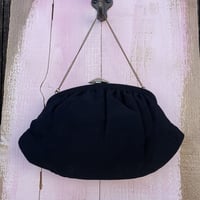 60’S PARTY BAG [S-4188]