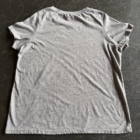 PINK FLOYD TEE [S-4001]
