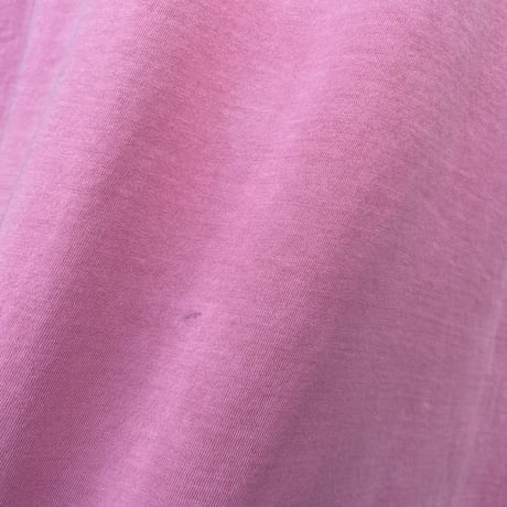 LIFE IS GOOD TANK TOP [S-2403]
