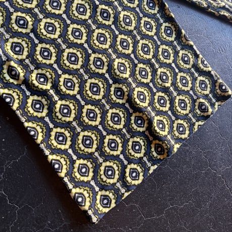 DAMASK TEE [S-1087]