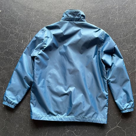 NYLON JACKET [S-1099]