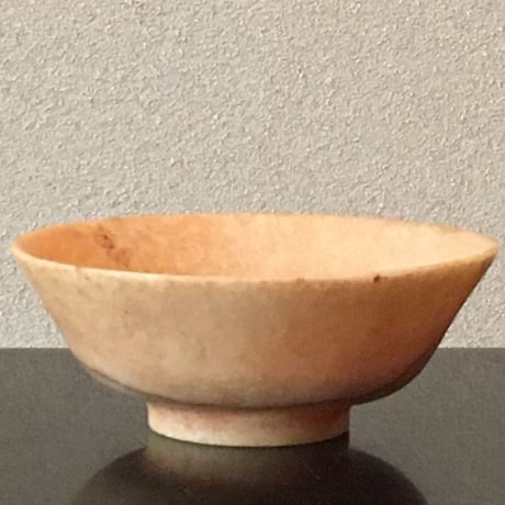 【 出土大理石玉盃 】　骨董古玩　蔵出初品 統一新羅 陶質土器盃 | 骨董と詩学 Antique & Poetics | 蛇韻律