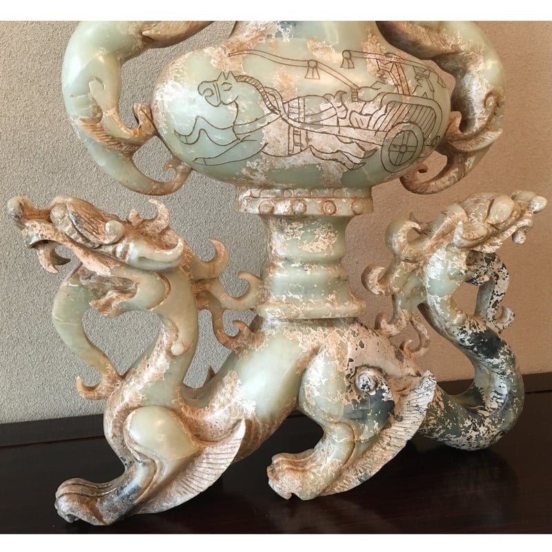 蛸壺セット　骨董品　アンティーク 蛸壺8個セット 骨董品 アンティーク 本州限定送料無料】たこつぼ